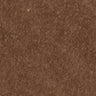 06 Chocolate, 1 ml
