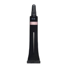 RADIANT PROFESSIONAL MAKEUP LIQUID METAL FOR EYES AND MORE NO 3 7ML