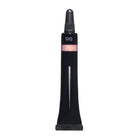 RADIANT PROFESSIONAL MAKEUP LIQUID METAL FOR EYES AND MORE NO 8 7ML – شراء أونلاين