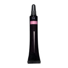 RADIANT PROFESSIONAL MAKEUP LIQUID METAL FOR EYES AND MORE NO 3 7ML – شراء أونلاين