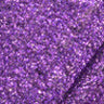 27 Sparkling Purple