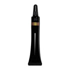RADIANT PROFESSIONAL MAKEUP LIQUID METAL FOR EYES AND MORE NO 28 DISCO GOLD 7ML – شراء أونلاين