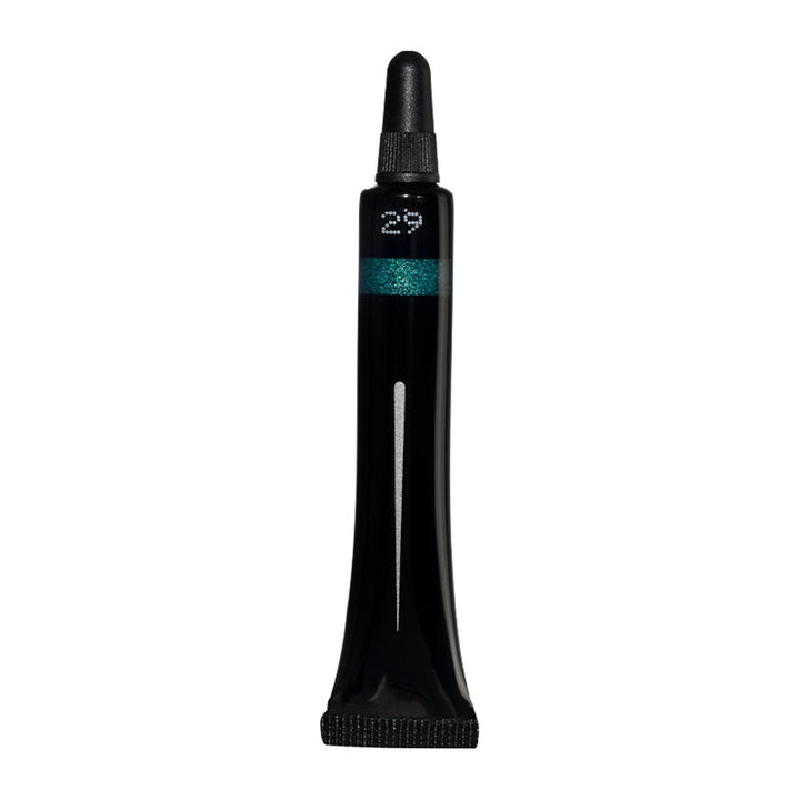 LIQUID METAL FOR EYES AND MORE NO 29 SPARKLING CYPRESS 7ML