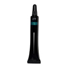 RADIANT PROFESSIONAL MAKEUP LIQUID METAL FOR EYES AND MORE NO 29 SPARKLING CYPRESS 7ML – buy online