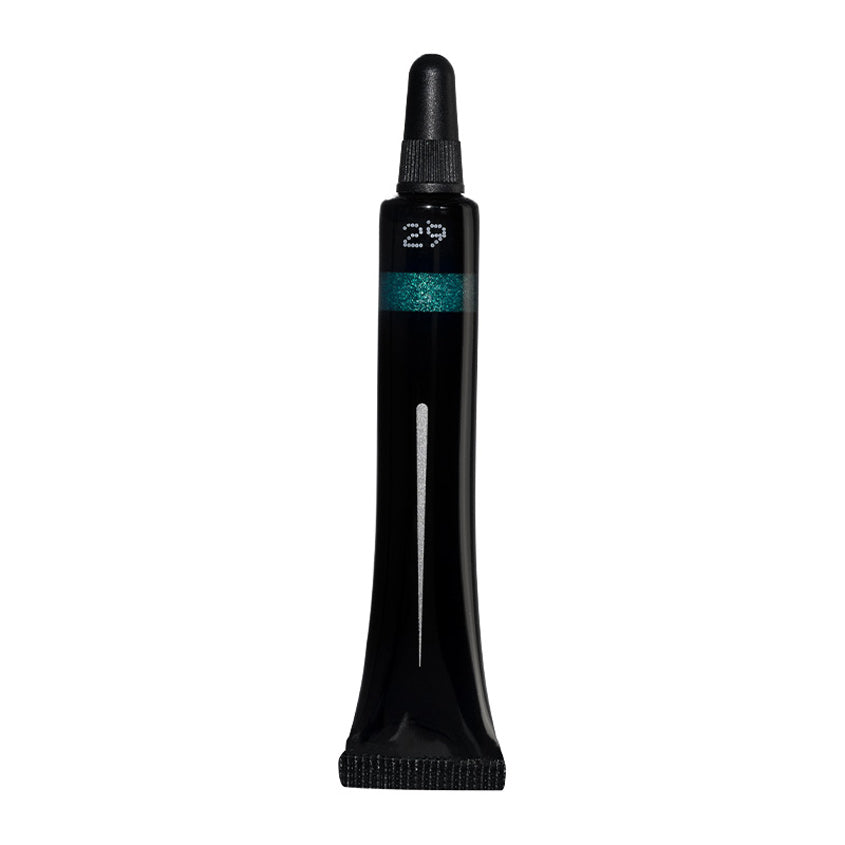 RADIANT PROFESSIONAL MAKEUP LIQUID METAL FOR EYES AND MORE NO 29 SPARKLING CYPRESS 7ML – buy online