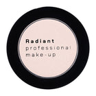 RADIANT PROFESSIONAL MAKEUP PROFESSIONAL EYE COLOR NO 285 4G