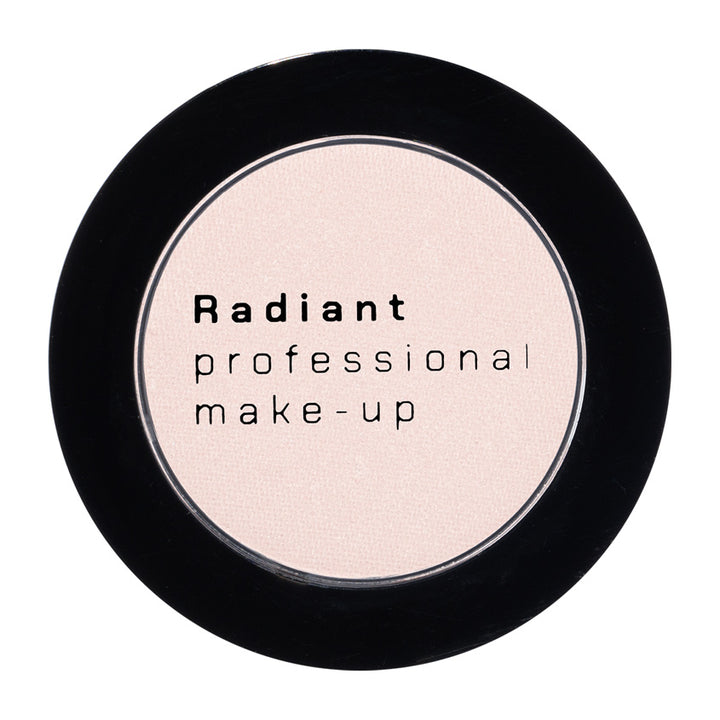 Shadows and shadow palettes PROFESSIONAL EYE COLOR NO 248 4G