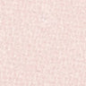 104 Sugar Pink