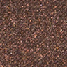 162 Metal Brown