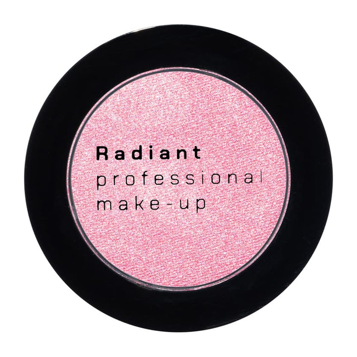 PROFESSIONAL EYE COLOR NO 166 ROSE 4G