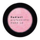 RADIANT PROFESSIONAL MAKEUP PROFESSIONAL EYE COLOR NO 166 ROSE 4G – buy online