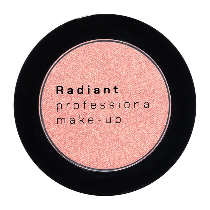 PROFESSIONAL EYE COLOR NO 191 SALMON 4G