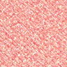 191 Salmon