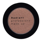 RADIANT PROFESSIONAL MAKEUP PROFESSIONAL EYE COLOR NO 195 PEARLY COOPER 4G – buy online