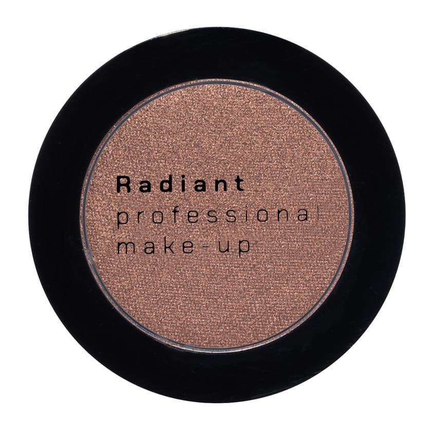 RADIANT PROFESSIONAL MAKEUP PROFESSIONAL EYE COLOR NO 195 PEARLY COOPER 4G – buy online