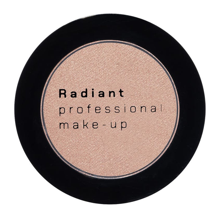 PROFESSIONAL EYE COLOR NO 196 CHAMPAIGN 4G