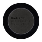 RADIANT PROFESSIONAL MAKEUP PROFESSIONAL EYE COLOR NO 199 BLACK 4G – buy online