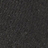 199 Black