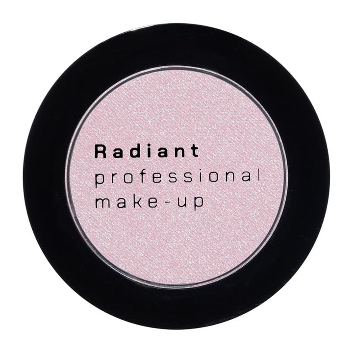 PROFESSIONAL EYE COLOR NO 221 4G