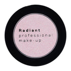 RADIANT PROFESSIONAL MAKEUP PROFESSIONAL EYE COLOR NO 221 4G – شراء أونلاين