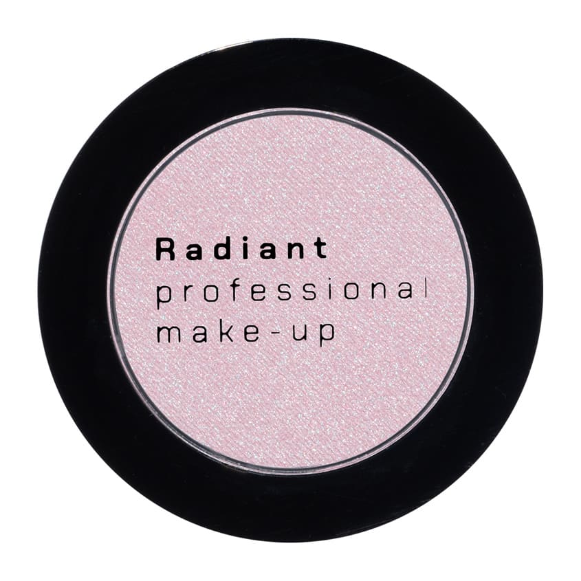 RADIANT PROFESSIONAL MAKEUP PROFESSIONAL EYE COLOR NO 221 4G – شراء أونلاين