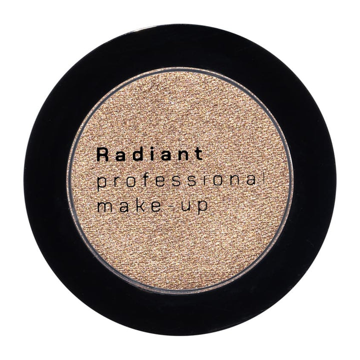 PROFESSIONAL EYE COLOR NO 229 4G