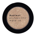 RADIANT PROFESSIONAL MAKEUP PROFESSIONAL EYE COLOR NO 229 4G – شراء أونلاين