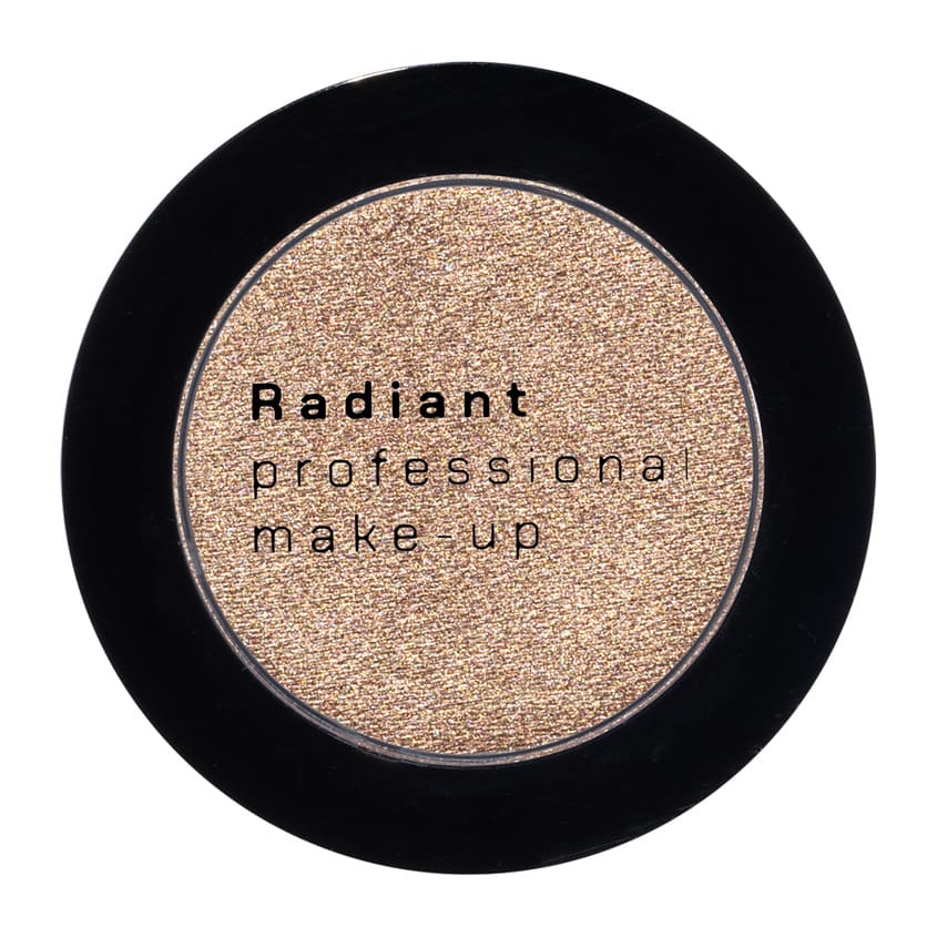 RADIANT PROFESSIONAL MAKEUP PROFESSIONAL EYE COLOR NO 229 4G – شراء أونلاين