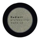 RADIANT PROFESSIONAL MAKEUP PROFESSIONAL EYE COLOR NO 248 4G – شراء أونلاين