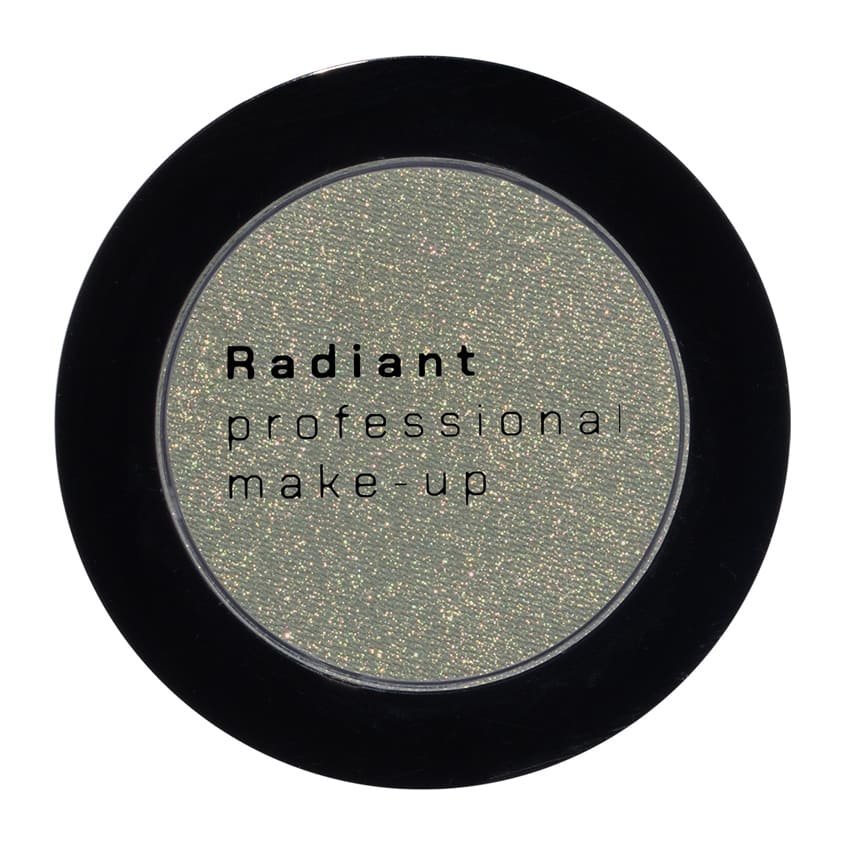 RADIANT PROFESSIONAL MAKEUP PROFESSIONAL EYE COLOR NO 248 4G – شراء أونلاين