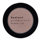 RADIANT PROFESSIONAL MAKEUP PROFESSIONAL EYE COLOR NO 258 4G – شراء أونلاين