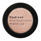 RADIANT PROFESSIONAL MAKEUP PROFESSIONAL EYE COLOR NO 282 4G – شراء أونلاين