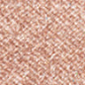 282 Basic Color
