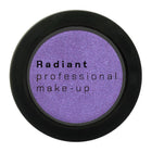 RADIANT PROFESSIONAL MAKEUP PROFESSIONAL EYE COLOR NO 284 4G – buy online