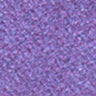 284 Velvety