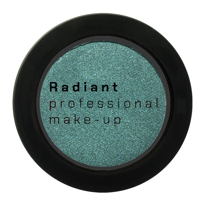 PROFESSIONAL EYE COLOR NO 285 4G