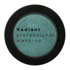 RADIANT PROFESSIONAL MAKEUP PROFESSIONAL EYE COLOR NO 285 4G – buy online