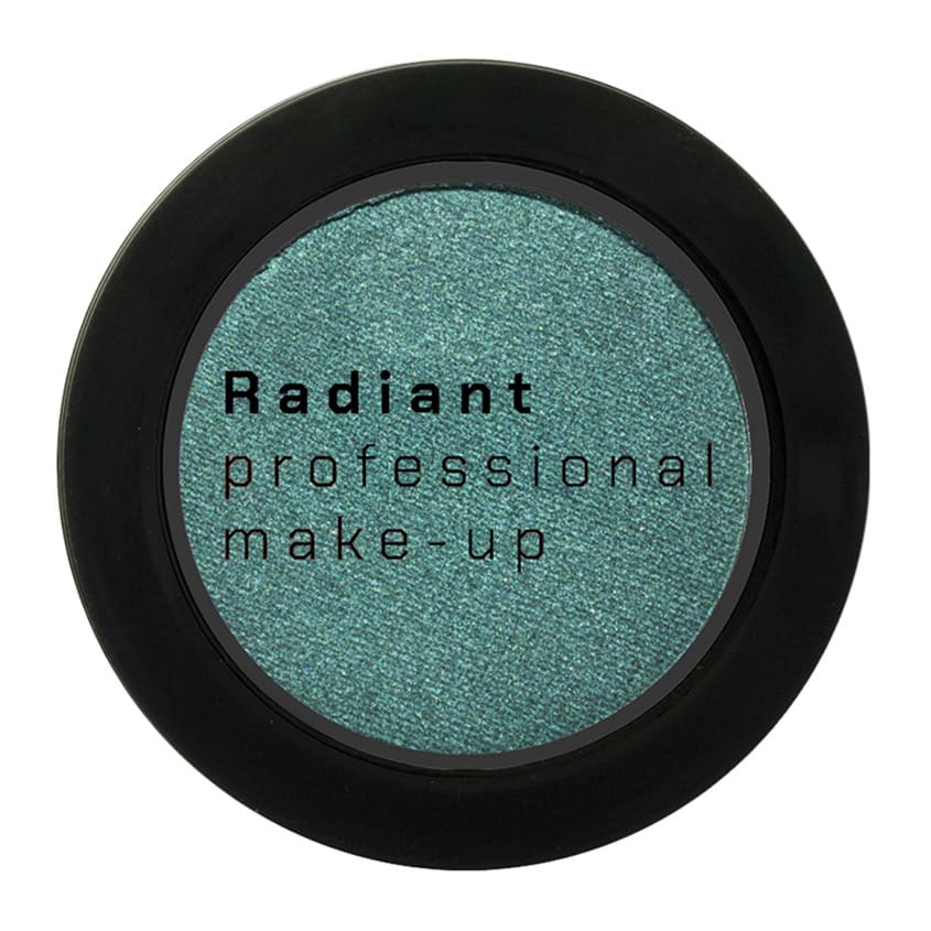 RADIANT PROFESSIONAL MAKEUP PROFESSIONAL EYE COLOR NO 285 4G – buy online