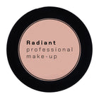 RADIANT PROFESSIONAL MAKEUP PROFESSIONAL EYE COLOR NO 291 4G – buy online