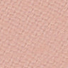 291 Beige