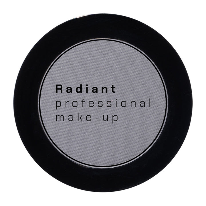 PROFESSIONAL EYE COLOR NO 294 4G