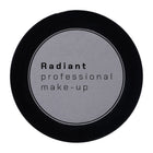 RADIANT PROFESSIONAL MAKEUP PROFESSIONAL EYE COLOR NO 294 4G – شراء أونلاين