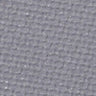 294 Grey