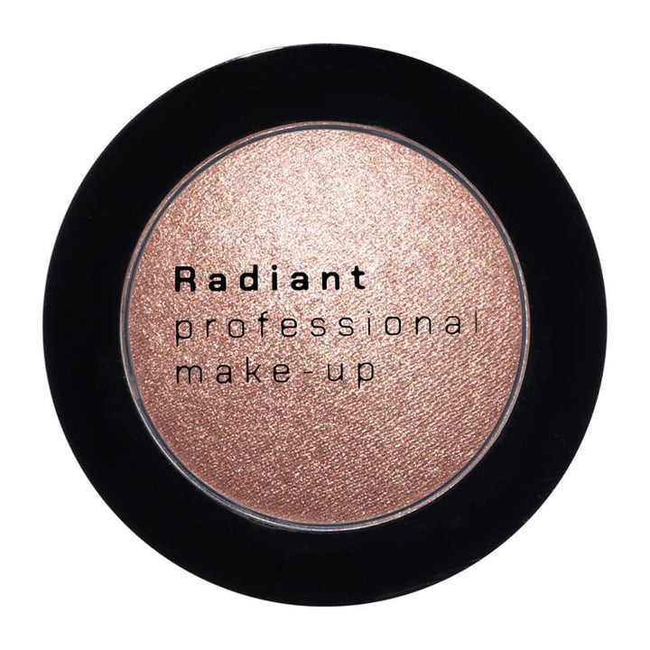 Shadows and shadow palettes DIAMOND EFFECT SHADOW NO 5 5G