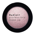 RADIANT PROFESSIONAL MAKEUP DIAMOND EFFECT SHADOW NO 8 5G – buy online
