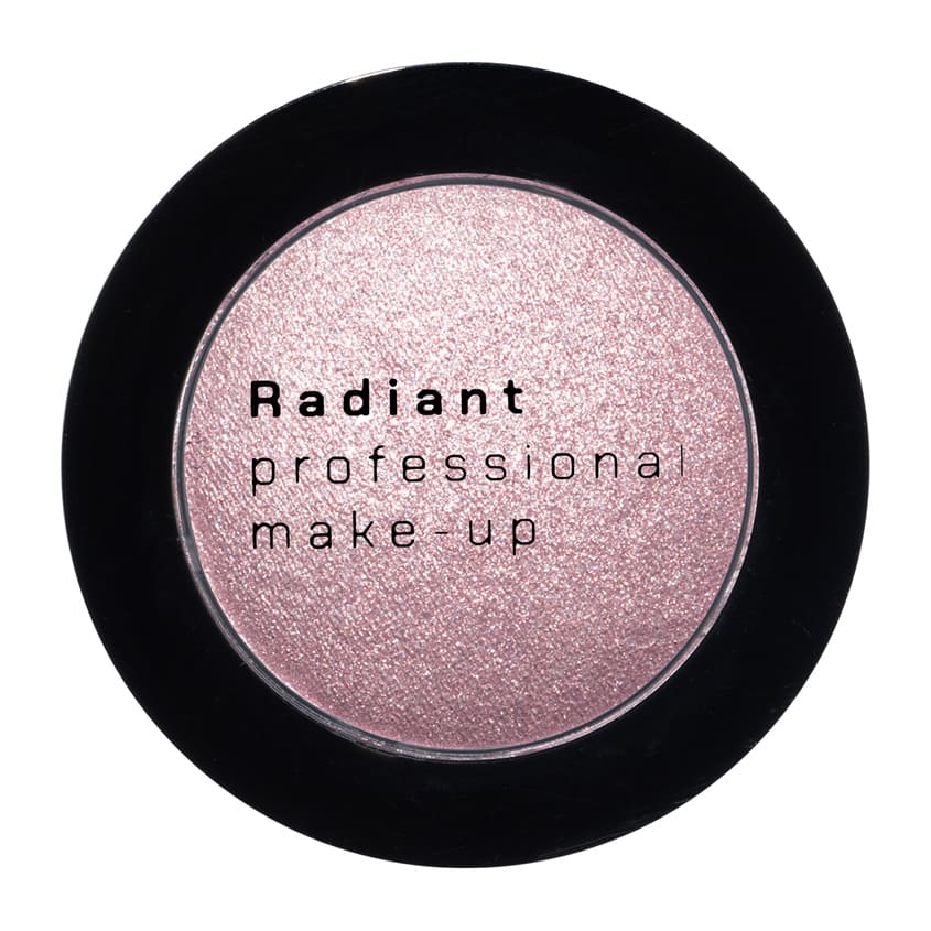 RADIANT PROFESSIONAL MAKEUP DIAMOND EFFECT SHADOW NO 8 5G – buy online