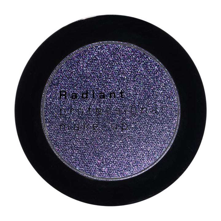 Eye shadow EYE COLOR METALLIC NO 3 RED GOLD 4G
