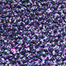 01 Dusty Lavender
