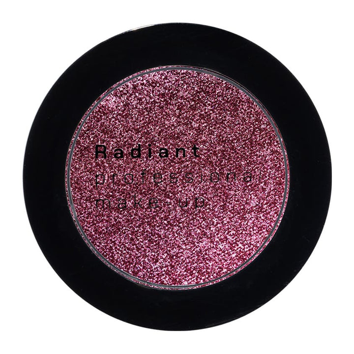 EYE COLOR METALLIC NO 2 RUBY 4G