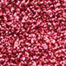 03 Red Gold